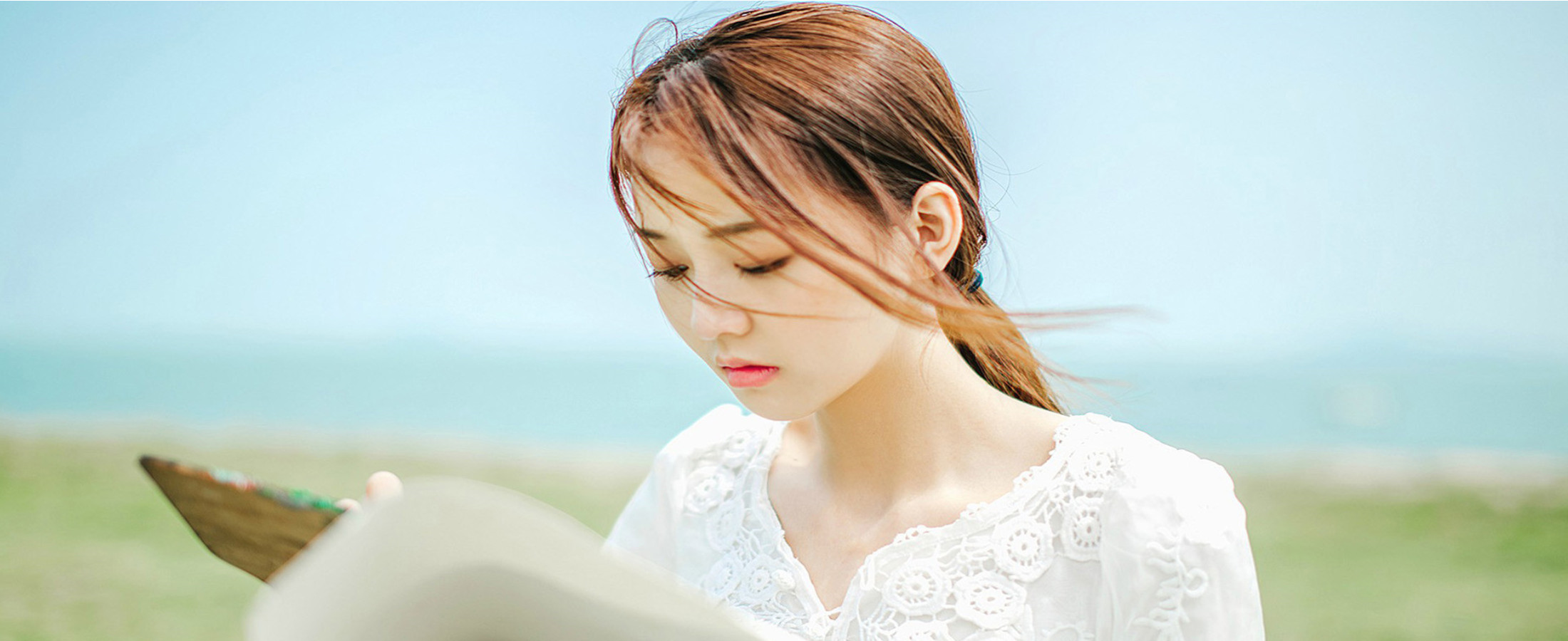 威海风信子伴游网_威海伴游