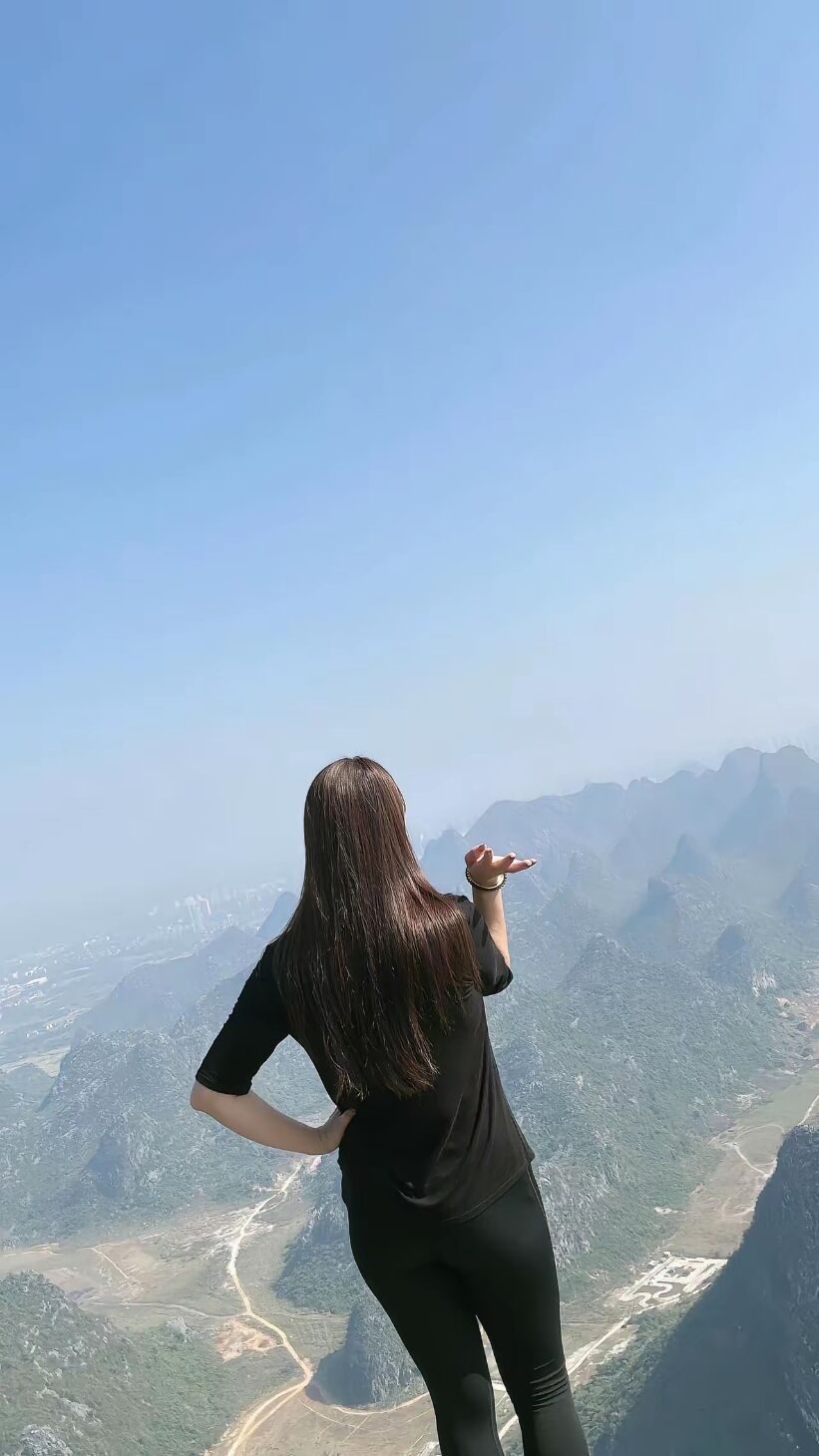 伴游服务的品牌定位特点与市场策略